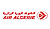 Air Algerie