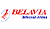Belavia