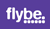 Flybe
