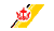 Royal Brunei