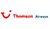 TUI Airways