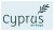 Cyprus Airways