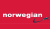 Norwegian Air UK