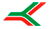 Bulgaria Air