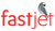 Fastjet