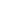 Flybondi