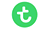 Transavia Airlines