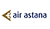Air Astana