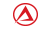 AtlasGlobal