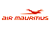 Air Mauritius