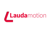 Laudamotion