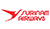 Surinam Airways