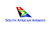 South African Airways