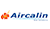 Air Caledonie International