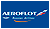 Aeroflot