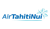 Air Tahiti Nui