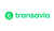 Transavia France