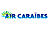 Air Caraibes