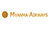 Myanmar National Airlines