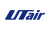 Utair Aviation Jsc