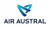 Air Austral