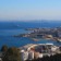 City image