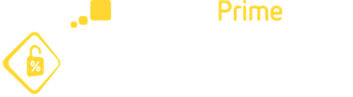 eDreams Prime Private Sale
