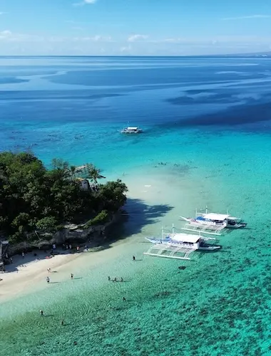 Cebu