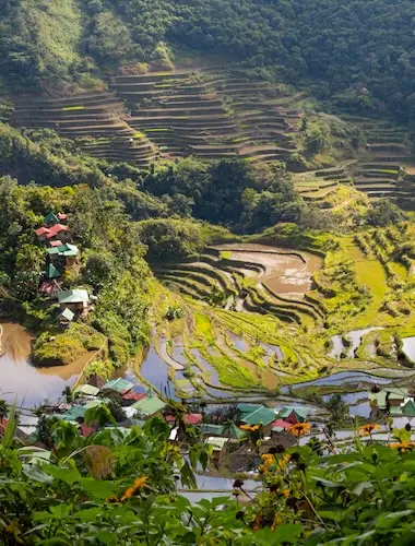Baguio