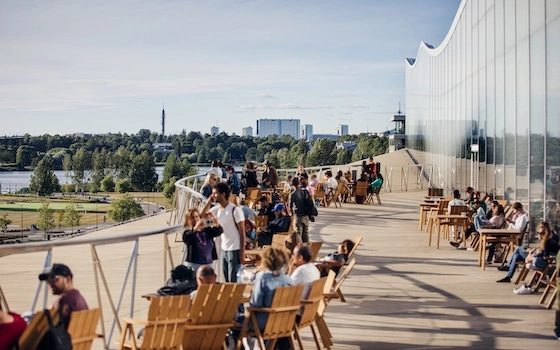 Helsinki