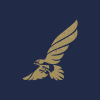 Gulf Air