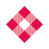 Volotea