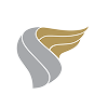 Oman Air