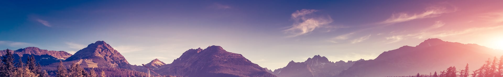 Où partir en septembre selon notre étude | eDreams