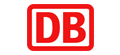 Deutsche Bahnlogo